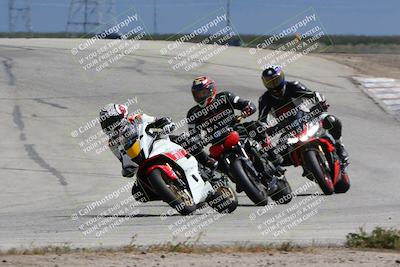 media/Apr-26-2024-TrackDaz (Fri) [[c4b677d280]]/B Group/1120am (Outside Grapevine)/